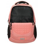 Eurocom Doubler růžová – Zboží Dáma