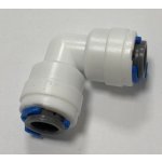 SG spojka roh 1/4 PI0308S – Sleviste.cz