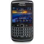 Blackberry 9700 Bold – Hledejceny.cz