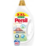 Persil Expert Sensitive prací gel 2,7 l 60 PD – Zbozi.Blesk.cz