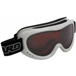 Blizzard 907 MDAZO junior ladies 12/13 – Sleviste.cz