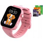 Garett Kids Rel 4G – Zboží Živě