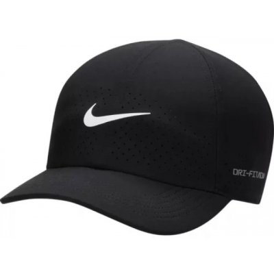 NIKE U NK DFADV CLUB CAP U SAB P Černá – Hledejceny.cz