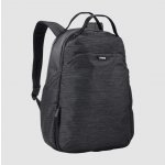 Thule Changing Backpack Black – Zboží Dáma