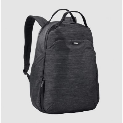 Thule Changing Backpack Black – Zboží Dáma