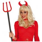 vidle čerta teleskopické – Zboží Dáma