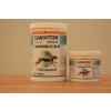 Vitamíny pro psa VETOQUINOL Caniviton Forte 30 1 kg