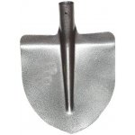 M.A.T. Group lopata srdcovka komaxit-kladívková bez násady – Zbozi.Blesk.cz