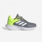 adidas Tensaur Run – Sleviste.cz