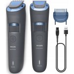 Philips BT3617/15 – Zboží Mobilmania