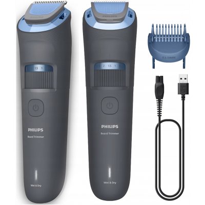 Philips BT3617/15 – Zboží Mobilmania