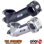 BBB BHS-24 HighRise – Zboží Dáma