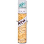Batiste Dry Shampoo Light & Blonde 200 ml – Hledejceny.cz