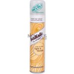 Batiste Dry Shampoo Light & Blonde 200 ml – Zboží Dáma