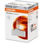 Osram xenonová výbojka D5S XENARC ORIGINAL – Sleviste.cz