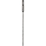Milwaukee 4932478465 – Hledejceny.cz
