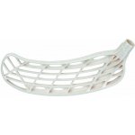 Fatpipe Raw pravá střední – Zboží Dáma