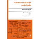 Úvod do současné politologie