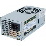 Chieftec Smart Series 350W GPF-350P – Hledejceny.cz