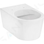 Hansgrohe 62020450 – Hledejceny.cz