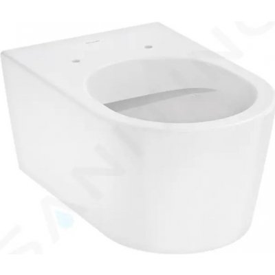 Hansgrohe 62020450 – Hledejceny.cz