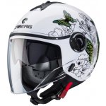 Caberg Riviera V4X – Zboží Mobilmania