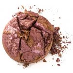 Flormar Tvářenka terracotta 44 Pink Bronze 9 g – Hledejceny.cz