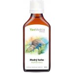 YaoMedica Modrý hořec 50 ml – Hledejceny.cz
