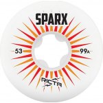 Ricta Sparx 53 mm 99A – Zboží Dáma