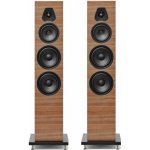 Sonus Faber Lumina V – Zboží Mobilmania
