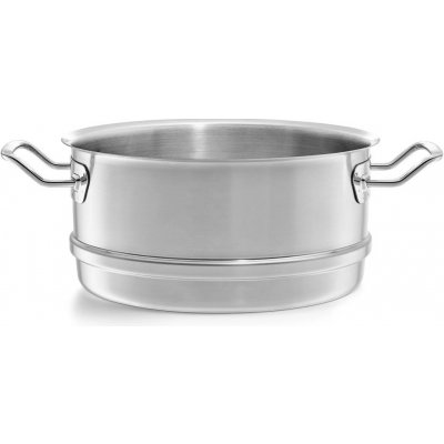 Napařovací vložka 20cm Original-Profi Collection® - Fissler – Zboží Dáma