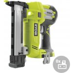 Ryobi R18S18G-0 – Sleviste.cz
