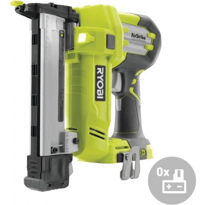 Ryobi R18S18G-0 – Sleviste.cz