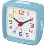 JVD SRP2811.4 – Zboží Dáma