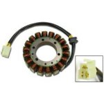 ELECTREX vinutí alternátoru (stator) DUCATI 749 03-06, 999 03-06, 1098 07-09, 1198 09-10 (115X54X18 mm) – Hledejceny.cz