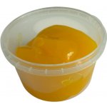 Master Martini Zrcadlová poleva citronová 200g – Zboží Dáma