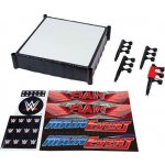 WWE Main Event Ring – Zboží Dáma