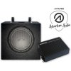 Subwoofer do auta Alpine SPC-D84AT6-R