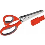 Tescoma Cosmo – Zboží Živě