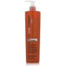 Inebrya Dry-T revitalizační kondicionér pro suché a poškozené vlasy Revitalizing Conditioner for Dry Frizzy and Treated Hair 300 ml