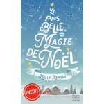 La plus belle magie de Noël – Hledejceny.cz