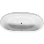 Polysan STADIUM 190 x 95 cm 82111 – Zboží Mobilmania