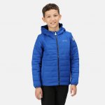 Regatta RKN100 Junior Helfa 46J modrá – Zboží Dáma