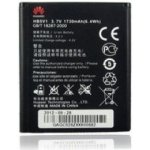 Huawei HB5V1 – Zboží Živě