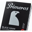 Primeros BLACK HAWK 3ks