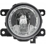 Mlhovka VALEO 044186
