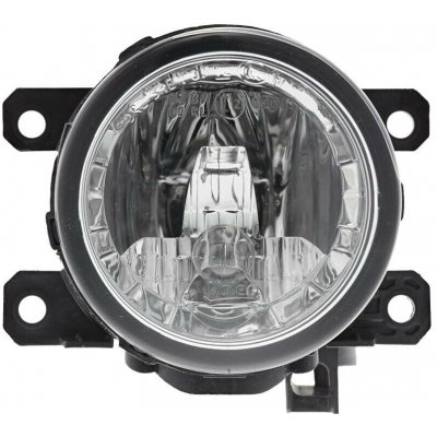 Mlhovka VALEO 044186 – Sleviste.cz