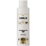 label.m Fashion Edition Shine Mist 200 ml – Hledejceny.cz
