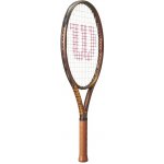 Wilson Pro Staff 25 – Zboží Dáma