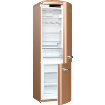 Gorenje ORK193CO